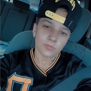 Meet your Posher, Lexi